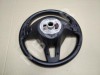 Руль MERCEDES-BENZ E-класс W212/S212/C207/A207 (2009 - 2013) фото 2 — Разборка Мерседес