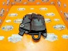 Блок ISM MERCEDES-BENZ C-класс AMG W205/S205/C205/A205 (2014 - 2018) фото 2 &mdash; Разборка Мерседес