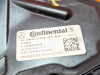 Блок ISM MERCEDES-BENZ C-класс AMG W205/S205/C205/A205 (2014 - 2018) фото 5 &mdash; Разборка Мерседес
