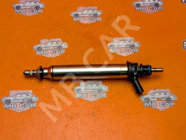 Форсунка БЕНЗИН MERCEDES-BENZ M-класс AMG W166 (2011 - 2015) — Разборка Мерседес