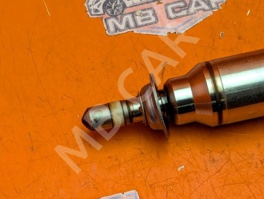 Форсунка БЕНЗИН MERCEDES-BENZ M-класс AMG W166 (2011 - 2015) — Разборка Мерседес