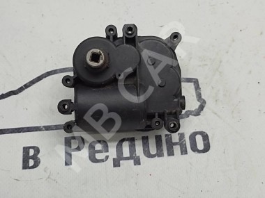 Моторчик задней форточки MERCEDES-BENZ Vito W638 (1996 - 2003) — Разборка Мерседес