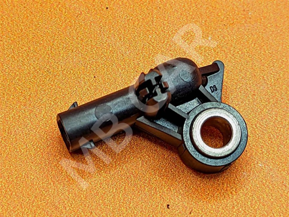 Датчик ускорения MERCEDES-BENZ A-класс W177 (2018 - 2023) фото 1 &mdash; Разборка Мерседес