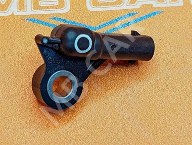 Датчик ускорения MERCEDES-BENZ A-класс W177 (2018 - 2023) — Разборка Мерседес