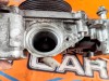 Помпа MERCEDES-BENZ C-класс W204/S204/С204 рестайлинг (2011 - 2015) фото 6 &mdash; Разборка Мерседес