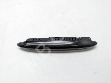 Индикатор парктроника MERCEDES-BENZ E-класс W211/S211 рестайлинг (2006 - 2009) — Разборка Мерседес