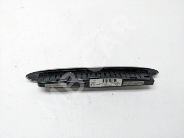 Индикатор парктроника MERCEDES-BENZ E-класс W211/S211 рестайлинг (2006 - 2009) — Разборка Мерседес