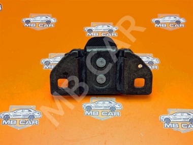 Ответная часть замка багажника MERCEDES-BENZ GLE-класс Coupe C292 (2015 - 2019) — Разборка Мерседес