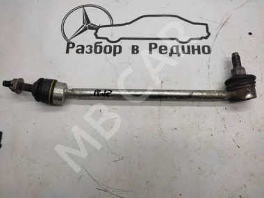 Стойка стабилизатора MERCEDES-BENZ GLC-класс Coupe C253 (2016 - 2019) — Разборка Мерседес