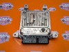 Блок управления двигателем MERCEDES-BENZ E-класс W212/S212/C207/A207 (2009 - 2013) фото 2 &mdash; Разборка Мерседес