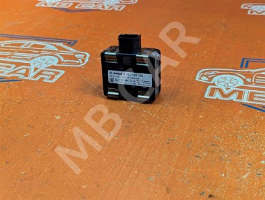 Радарный датчик MERCEDES-BENZ Sprinter W906 (2006 - 2019) — Разборка Мерседес