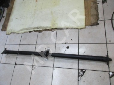 Кардан задний MERCEDES-BENZ C-класс W204/S204/С204 рестайлинг (2011 - 2015) — Разборка Мерседес