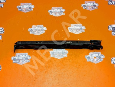 Кронштейн крепления бампера MERCEDES-BENZ E-класс W211/S211 (2002 - 2006) — Разборка Мерседес