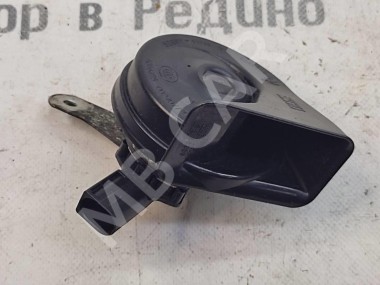 Сигнал MERCEDES-BENZ GLE-класс W166 (2015 - 2018) — Разборка Мерседес