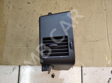 Воздуховод MERCEDES-BENZ Sprinter w906 — Разборка Мерседес