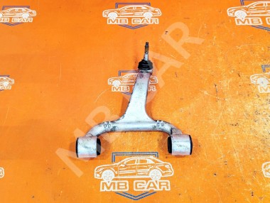 Рычаг передний верхний MERCEDES-BENZ M-класс W163 (1997 - 2001) — Разборка Мерседес