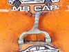 Рычаг передний верхний MERCEDES-BENZ M-класс W163 рестайлинг (2001 - 2005) ML 270 CDI 2.7 4MATIC AT (163 л.с.) фото 5 &mdash; Разборка Мерседес