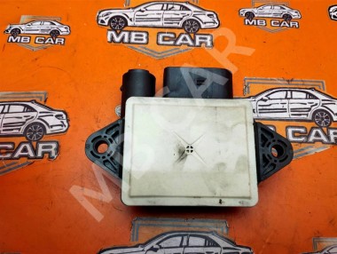 Реле свечей накала MERCEDES-BENZ S-класс W222/C217/A217 (2013 - 2017) — Разборка Мерседес