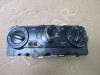 Панель управления климатом MERCEDES-BENZ B-класс W245 (2005 - 2009) фото 2 — Разборка Мерседес