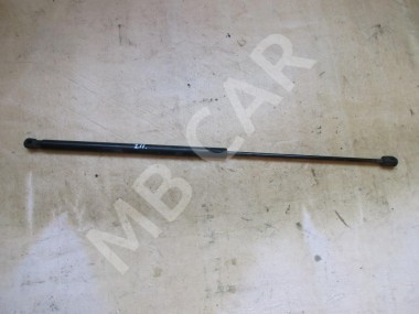 Амортизатор капота MERCEDES-BENZ E-класс W211/S211 рестайлинг (2006 - 2009) — Разборка Мерседес