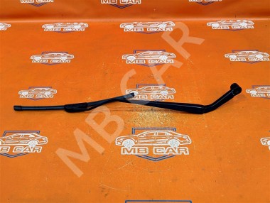 Поводок дворников MERCEDES-BENZ X-класс I (2017 - 2020) — Разборка Мерседес