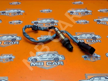 Лямбда-зонд MERCEDES-BENZ X-класс I (2017 - 2020) — Разборка Мерседес