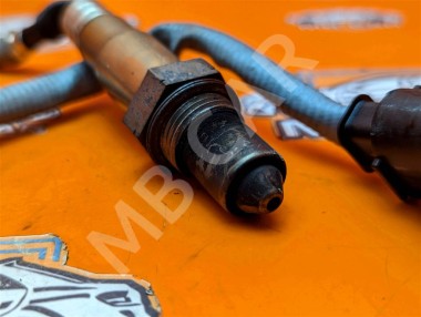 Лямбда-зонд MERCEDES-BENZ X-класс I (2017 - 2020) — Разборка Мерседес