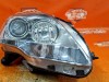 Фара правая MERCEDES-BENZ R-класс W251 рестайлинг 2 (2010 - 2017) фото 2 &mdash; Разборка Мерседес