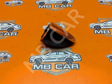 Крышка ручки двери MERCEDES-BENZ M-класс W164 (2005 - 2008) — Разборка Мерседес