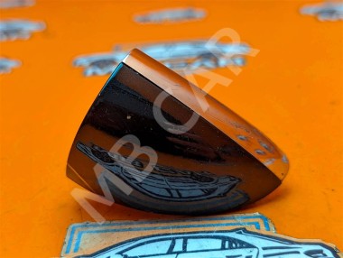 Крышка ручки двери MERCEDES-BENZ M-класс W164 (2005 - 2008) — Разборка Мерседес