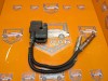 Катушка зажигания MERCEDES-BENZ B-класс W245 (2005 - 2009) фото 1 &mdash; Разборка Мерседес