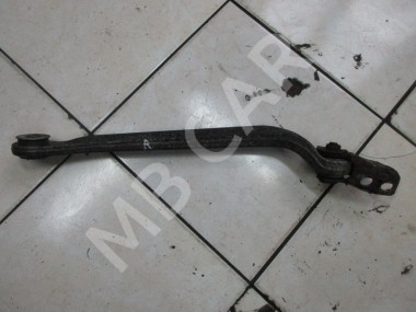 Рычаг задний MERCEDES-BENZ E-класс W211/S211 (2002 - 2006) — Разборка Мерседес