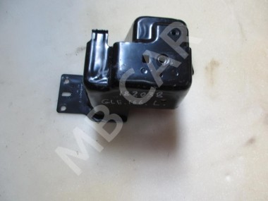 Кронштейн MERCEDES-BENZ GLE-класс W166 (2015 - 2018) — Разборка Мерседес