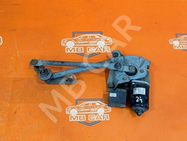 Трапеция дворников MERCEDES-BENZ VANEO W414 (2001 - 2005) — Разборка Мерседес