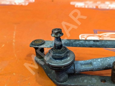 Трапеция дворников MERCEDES-BENZ VANEO W414 (2001 - 2005) — Разборка Мерседес