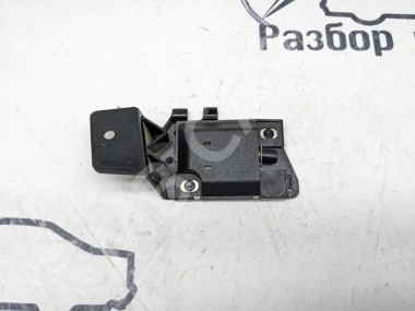 Антенна MERCEDES-BENZ S-класс W220 рестайлинг (2002 - 2005) — Разборка Мерседес