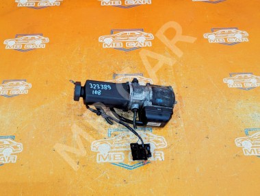 ЭГУР MERCEDES-BENZ A-класс W168 рестайлинг (2001 - 2004) — Разборка Мерседес