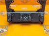 Блок кнопок стеклоподъемников MERCEDES-BENZ M-класс W163 рестайлинг (2001 - 2005) фото 4 &mdash; Разборка Мерседес