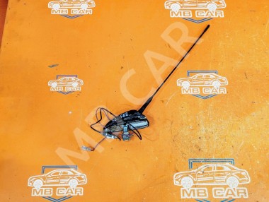 Антенна MERCEDES-BENZ Sprinter W906 (2006 - 2019) — Разборка Мерседес