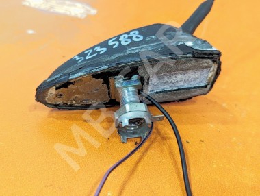 Антенна MERCEDES-BENZ Sprinter W906 (2006 - 2019) — Разборка Мерседес