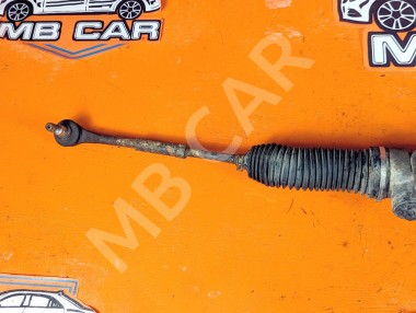 Рулевая рейка MERCEDES-BENZ S-класс W220 (1998 - 2005) &mdash; Разборка Мерседес