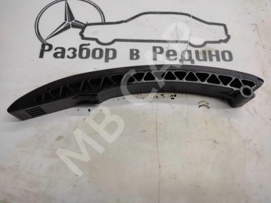 Успокоитель цепи ГРМ MERCEDES-BENZ Vito W638 (1996 - 2003) — Разборка Мерседес