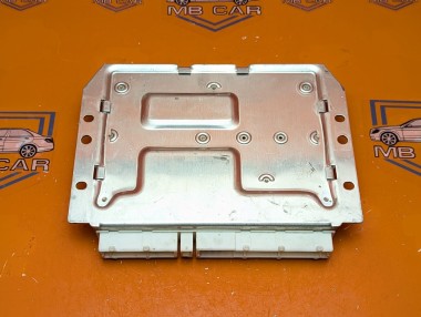 Блок ESP MERCEDES-BENZ M-класс W163 рестайлинг (2001 - 2005) &mdash; Разборка Мерседес
