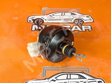 Вакуумный усилитель тормозов MERCEDES-BENZ C-класс W204/S204 (2006 - 2011) &mdash; Разборка Мерседес