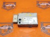 Блок ZGW CGW MERCEDES-BENZ E-класс W211/S211 рестайлинг (2006 - 2009) фото 1 &mdash; Разборка Мерседес