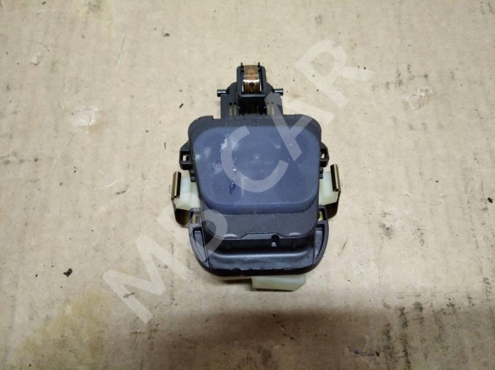 Датчик дождя и света MERCEDES-BENZ CLA-класс C117/X117 (2013 - 2016) фото 1 &mdash; Разборка Мерседес