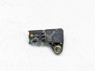 Датчик давления MERCEDES-BENZ V-класс W447 рестайлинг (2019 - 2025) — Разборка Мерседес