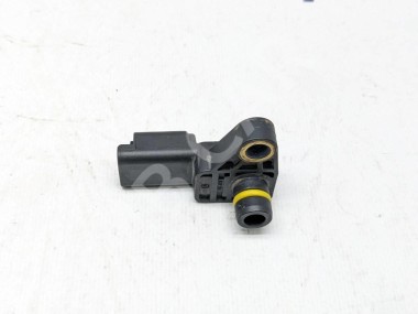 Датчик давления MERCEDES-BENZ V-класс W447 рестайлинг (2019 - 2025) — Разборка Мерседес