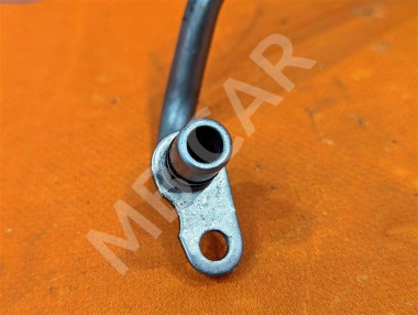 Трубка АКПП MERCEDES-BENZ C-класс W204/S204 (2006 - 2011) — Разборка Мерседес