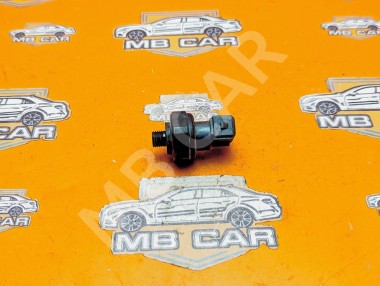 Датчик давления MERCEDES-BENZ V-класс W639 (2003 - 2014) — Разборка Мерседес